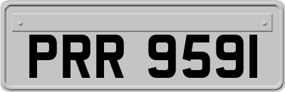 PRR9591