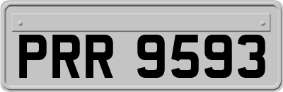 PRR9593