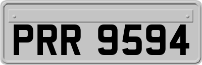 PRR9594
