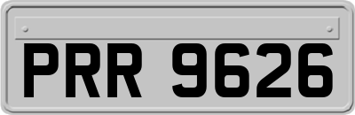 PRR9626