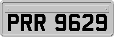 PRR9629