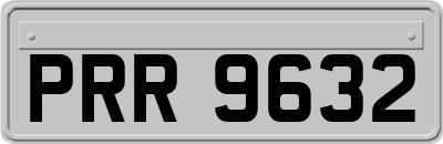 PRR9632