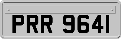 PRR9641