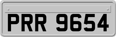 PRR9654