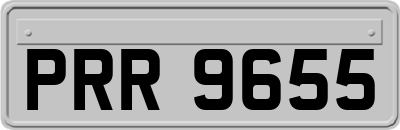 PRR9655