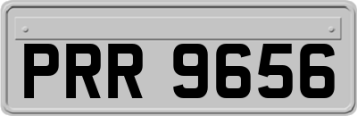 PRR9656