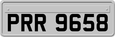 PRR9658
