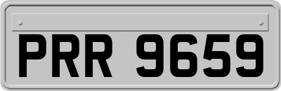 PRR9659
