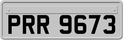 PRR9673