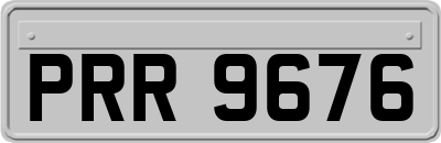 PRR9676
