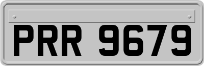 PRR9679