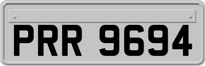 PRR9694