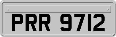 PRR9712