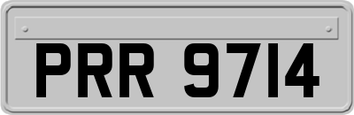 PRR9714