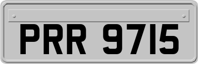 PRR9715