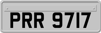 PRR9717