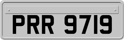 PRR9719