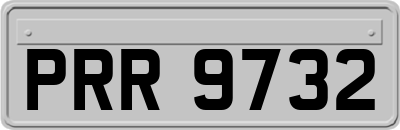 PRR9732
