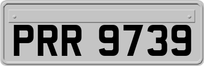 PRR9739