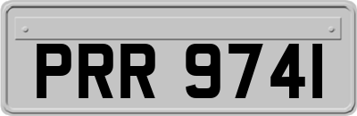 PRR9741