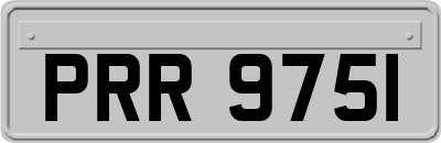 PRR9751