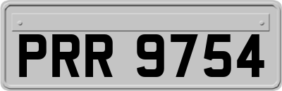 PRR9754