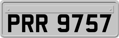 PRR9757