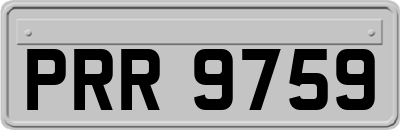 PRR9759