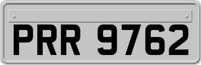 PRR9762
