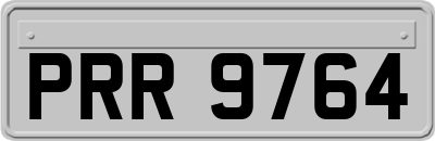 PRR9764
