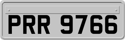 PRR9766