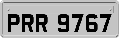 PRR9767