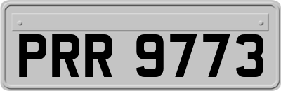 PRR9773