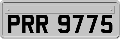 PRR9775