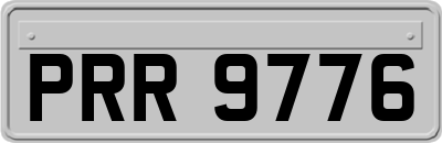 PRR9776
