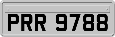 PRR9788