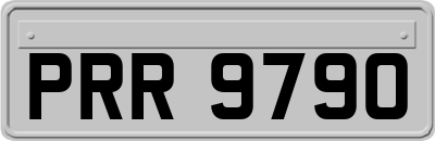 PRR9790