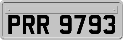 PRR9793