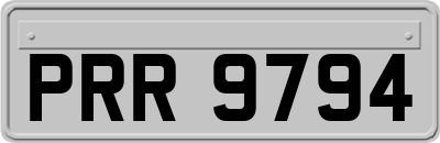 PRR9794