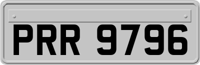 PRR9796