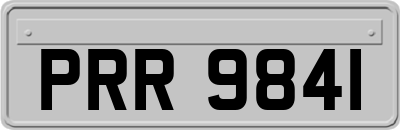 PRR9841