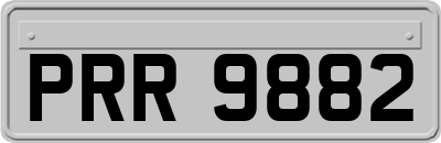 PRR9882