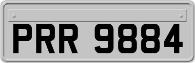 PRR9884