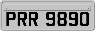 PRR9890