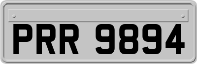 PRR9894