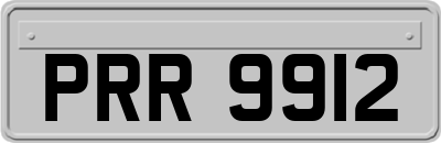PRR9912