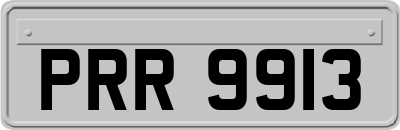 PRR9913