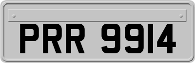 PRR9914