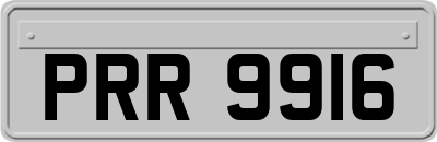 PRR9916