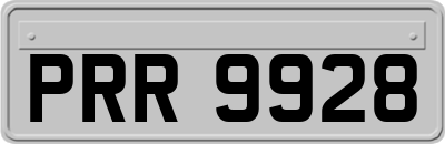 PRR9928